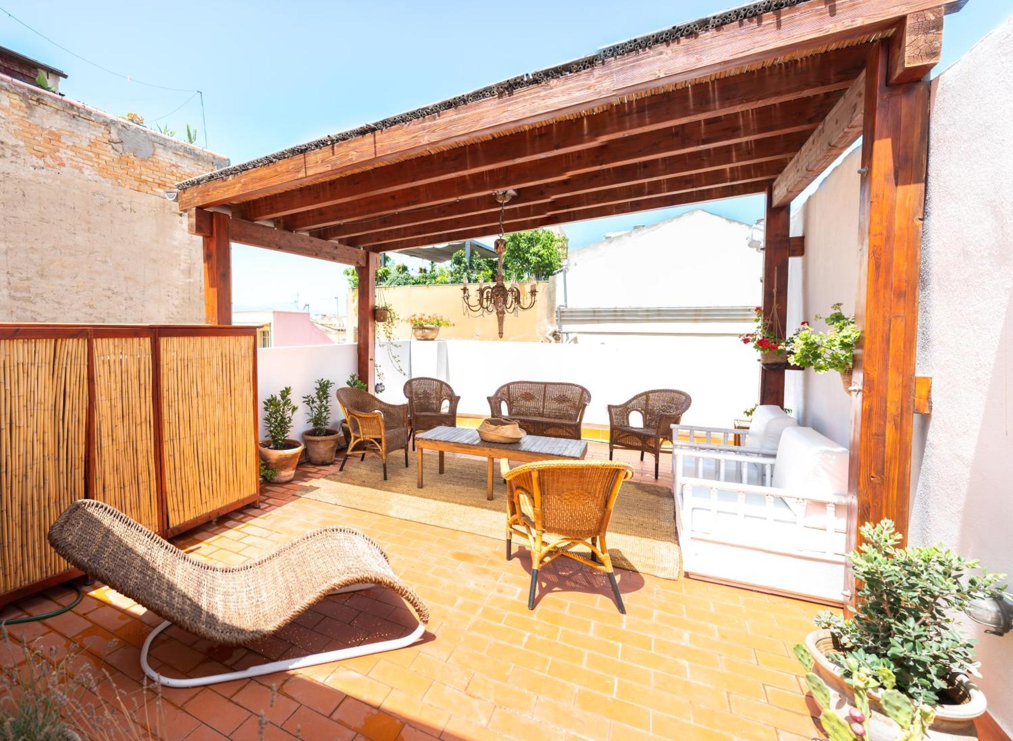 Oidu - Cagliari Suites Zewnętrze zdjęcie