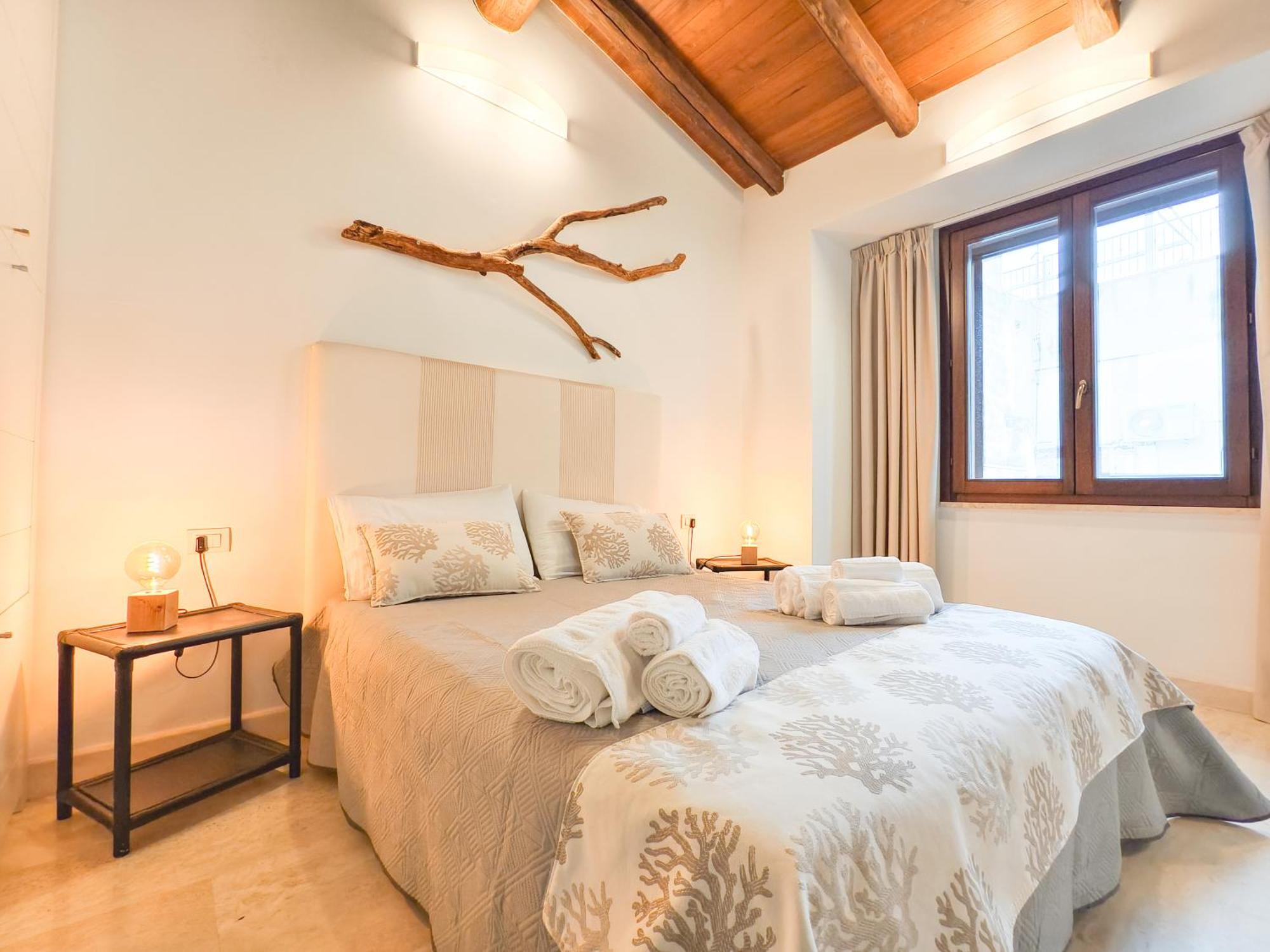 Oidu - Cagliari Suites Zewnętrze zdjęcie