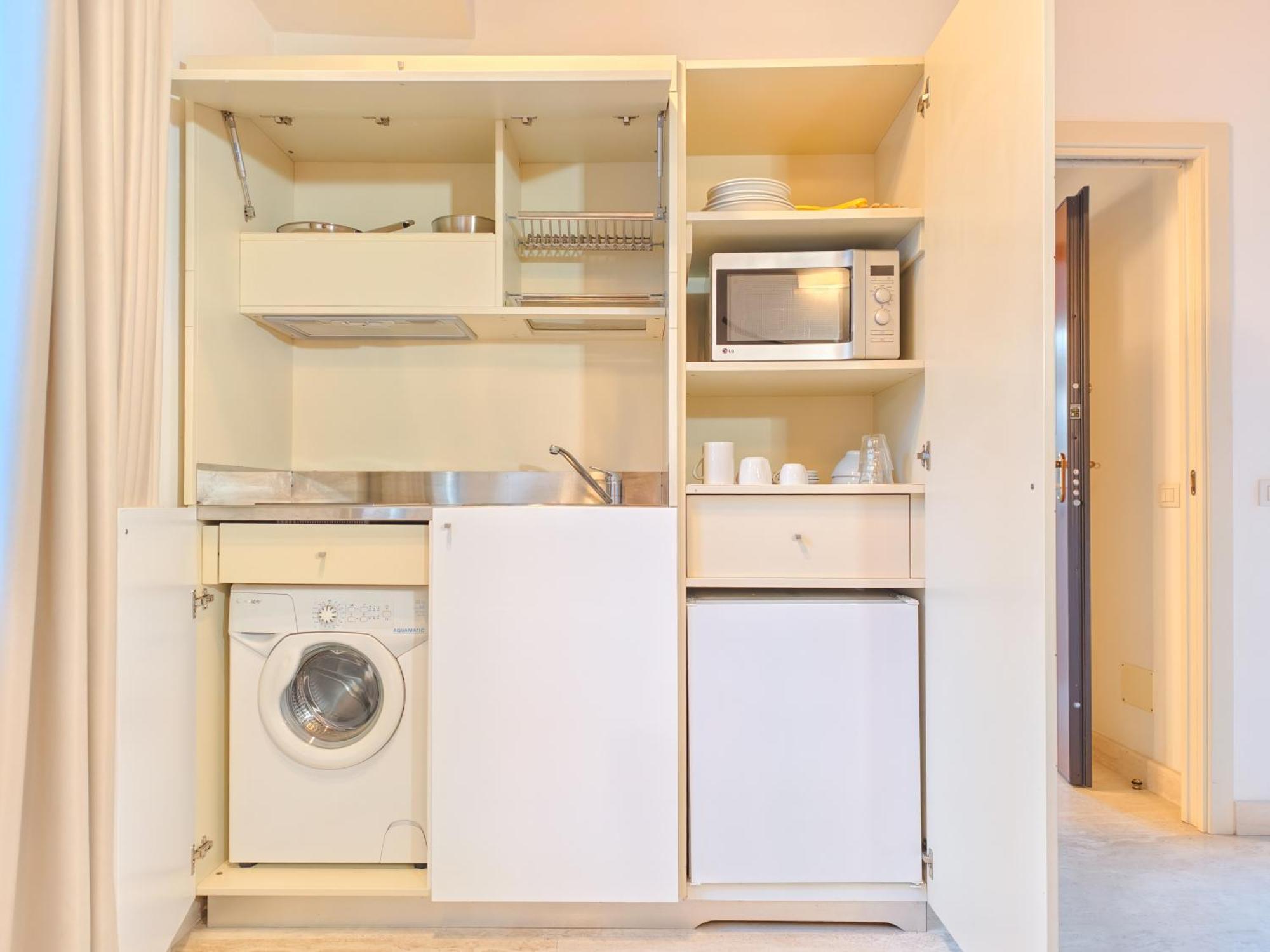 Oidu - Cagliari Suites Zewnętrze zdjęcie