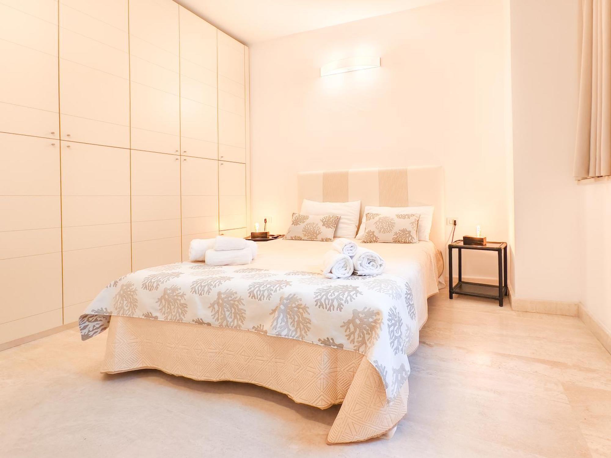 Oidu - Cagliari Suites Zewnętrze zdjęcie