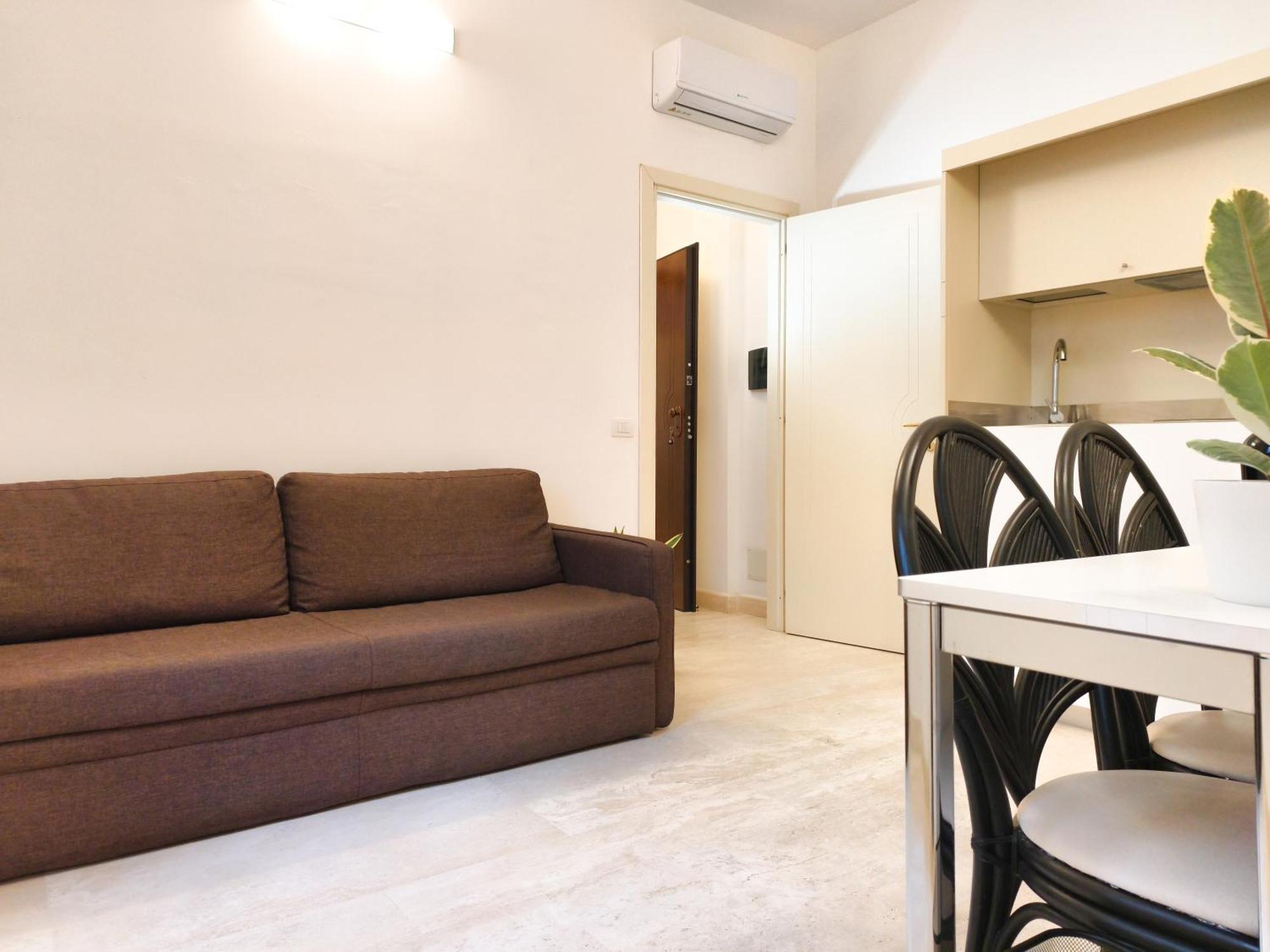 Oidu - Cagliari Suites Zewnętrze zdjęcie