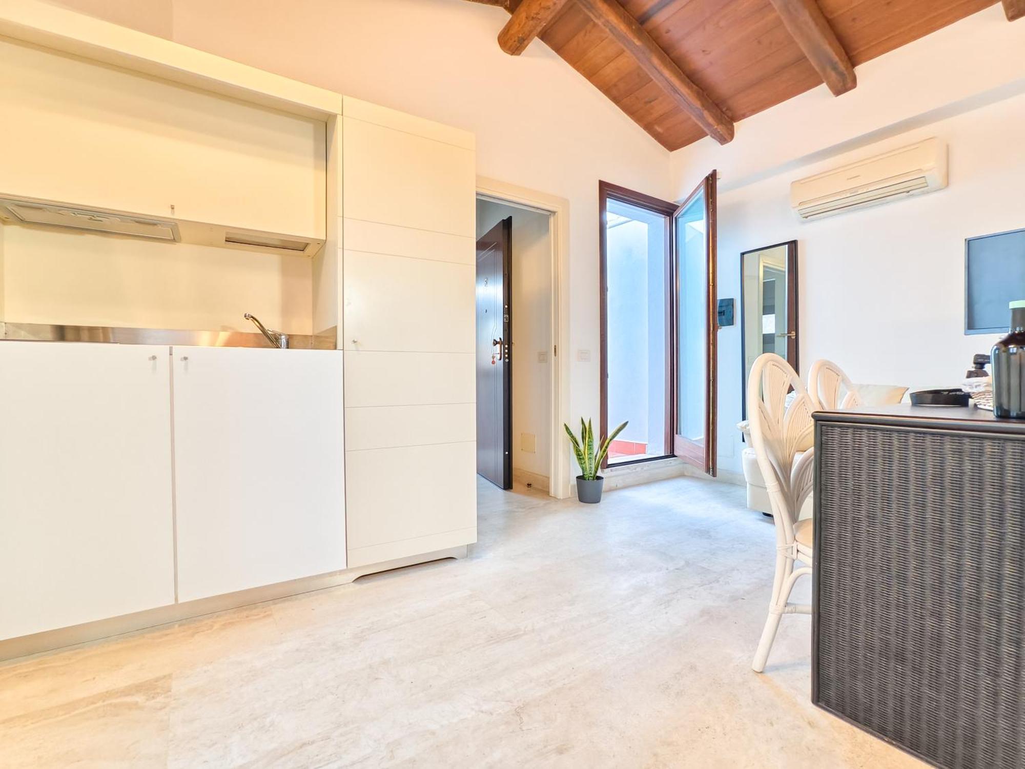 Oidu - Cagliari Suites Zewnętrze zdjęcie