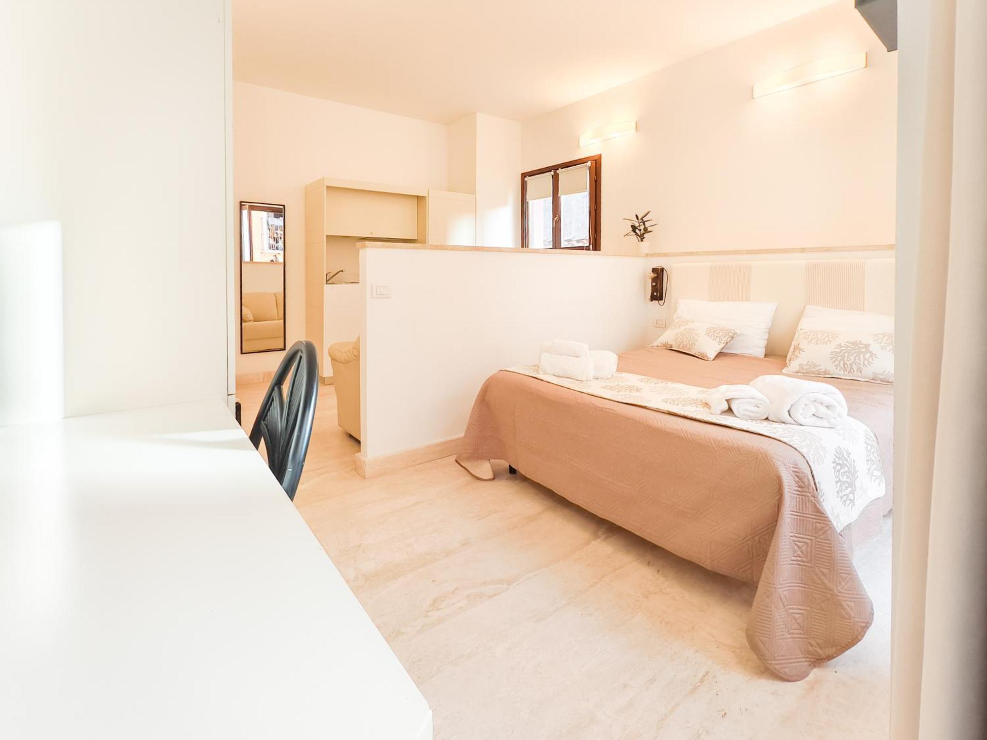 Oidu - Cagliari Suites Zewnętrze zdjęcie