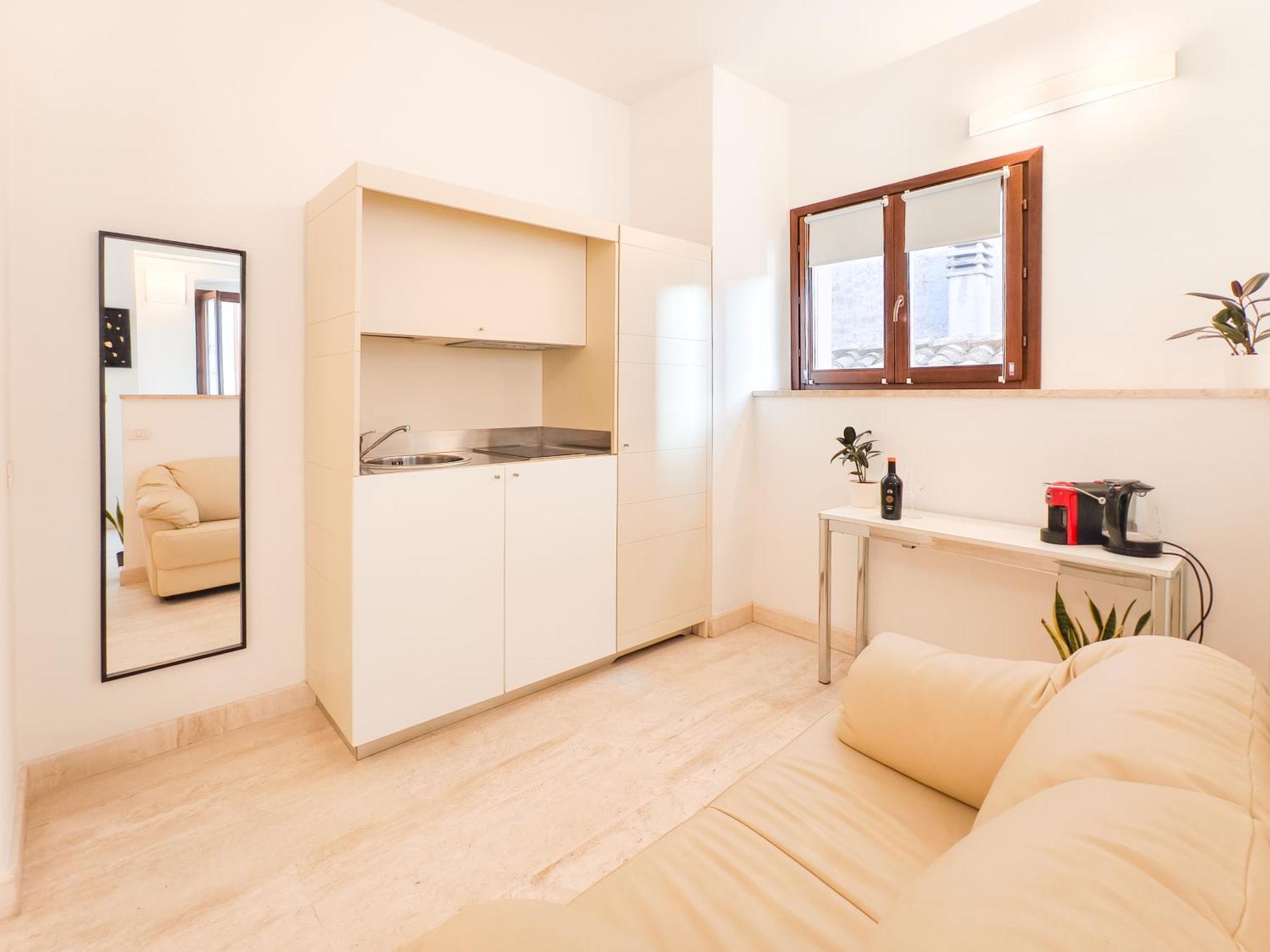 Oidu - Cagliari Suites Zewnętrze zdjęcie