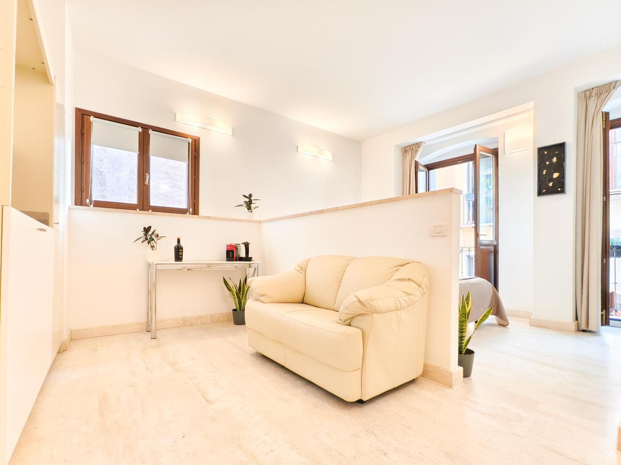 Oidu - Cagliari Suites Zewnętrze zdjęcie