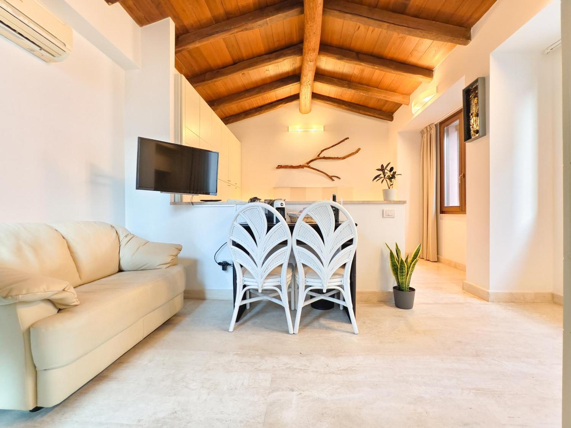 Oidu - Cagliari Suites Zewnętrze zdjęcie