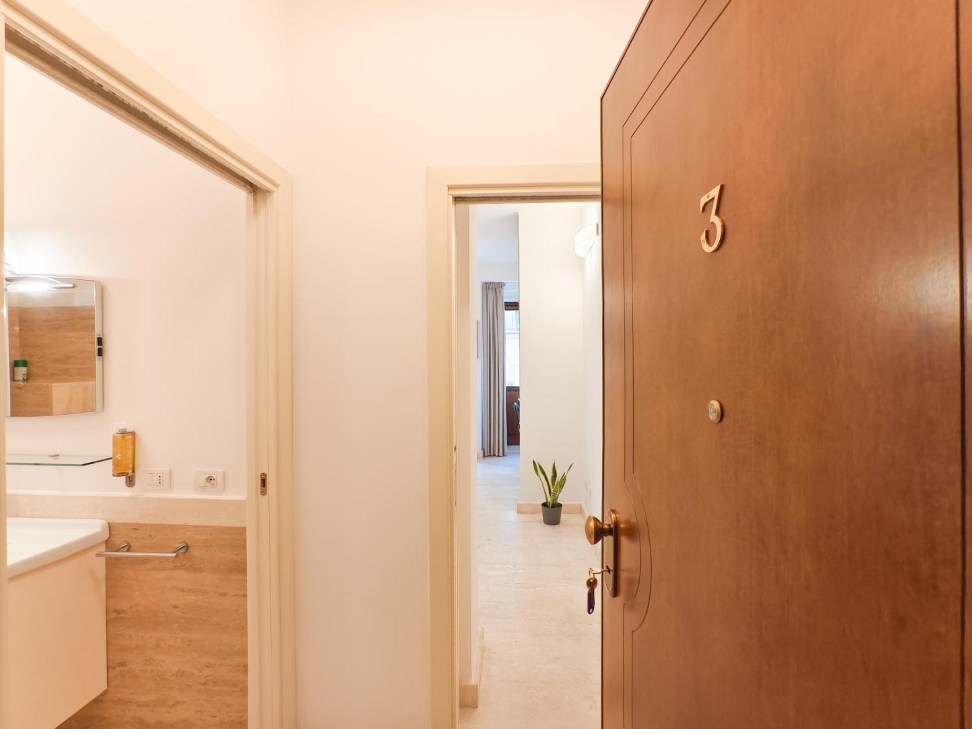 Oidu - Cagliari Suites Zewnętrze zdjęcie