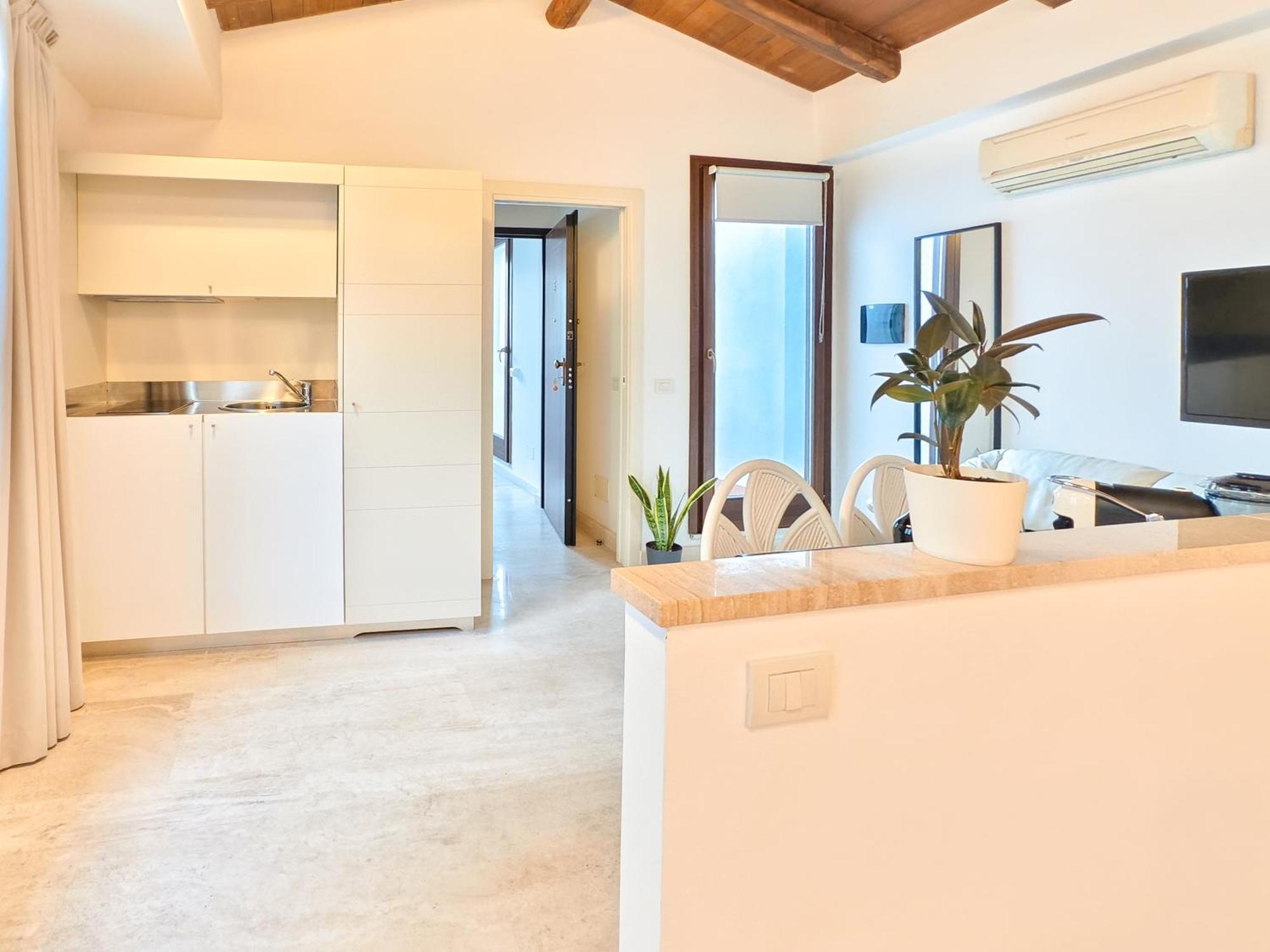 Oidu - Cagliari Suites Zewnętrze zdjęcie