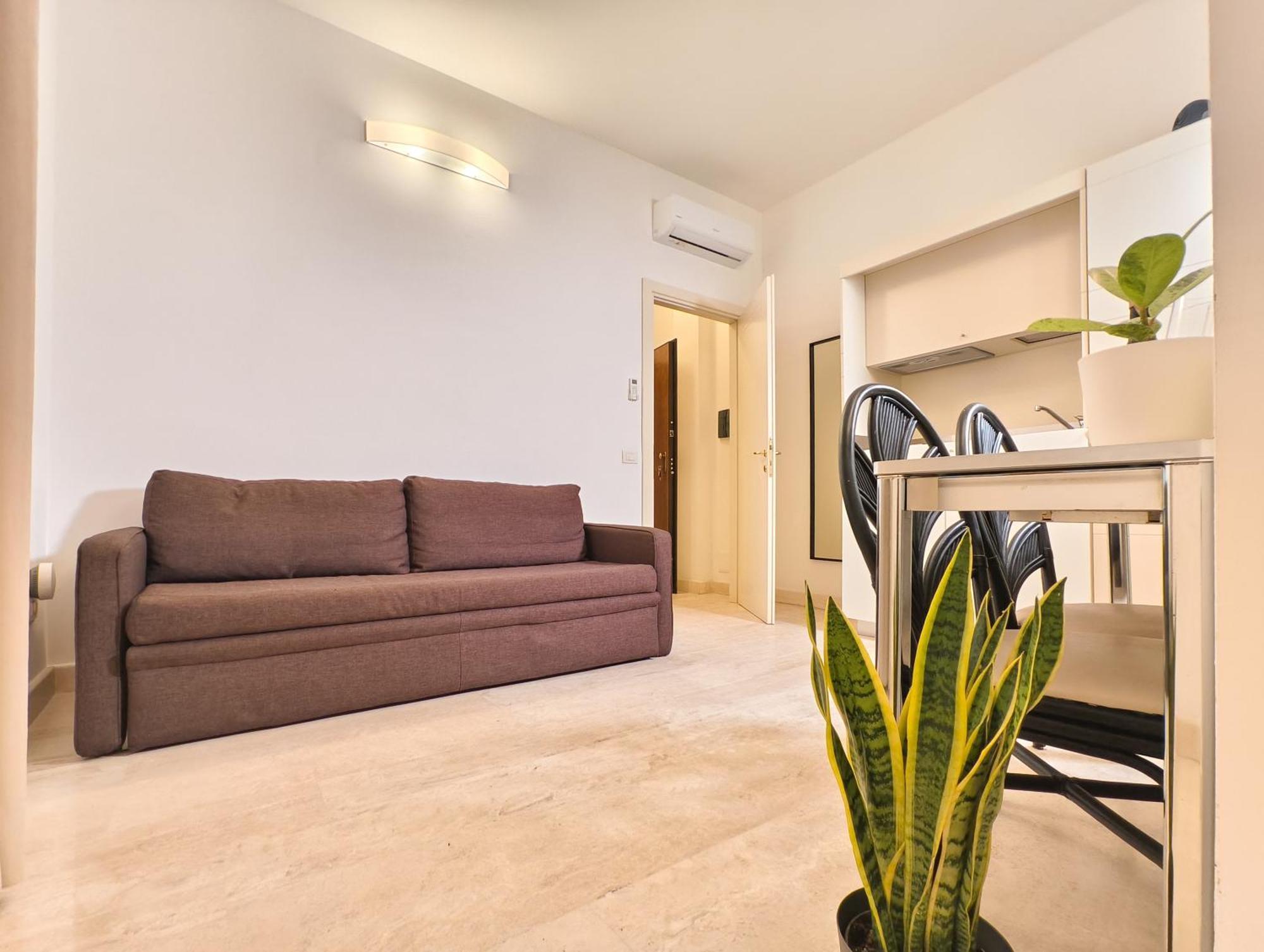 Oidu - Cagliari Suites Zewnętrze zdjęcie