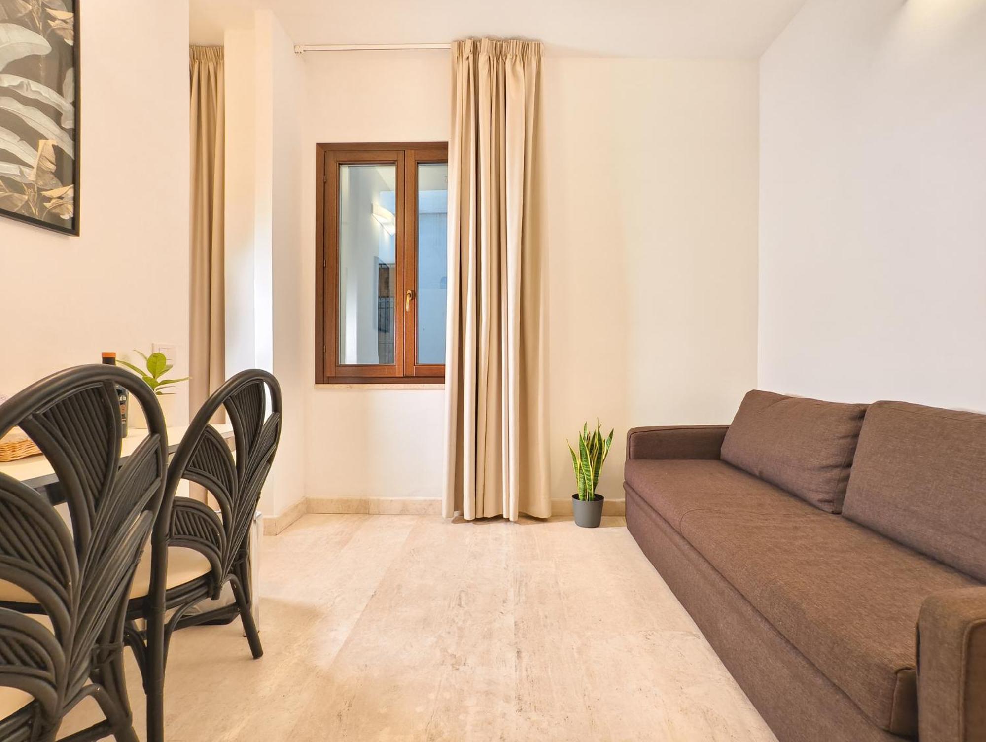 Oidu - Cagliari Suites Zewnętrze zdjęcie