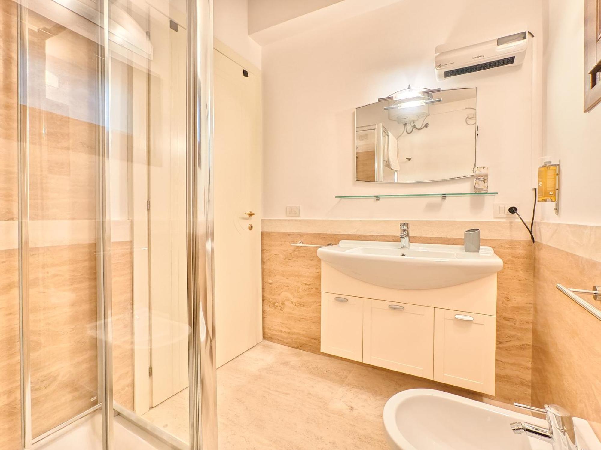 Oidu - Cagliari Suites Zewnętrze zdjęcie