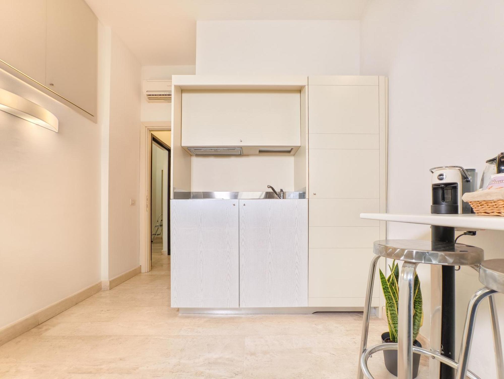 Oidu - Cagliari Suites Zewnętrze zdjęcie