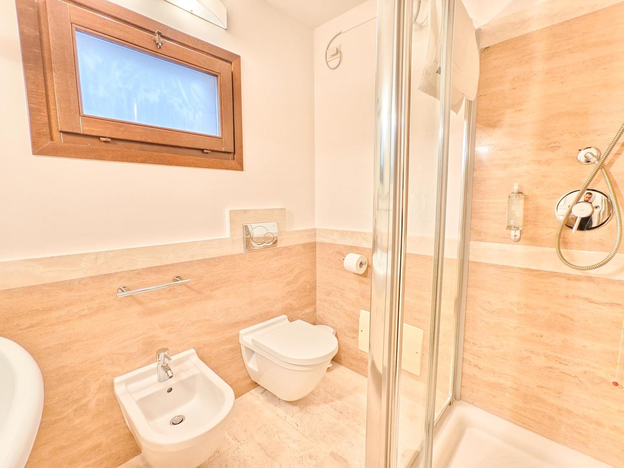 Oidu - Cagliari Suites Zewnętrze zdjęcie