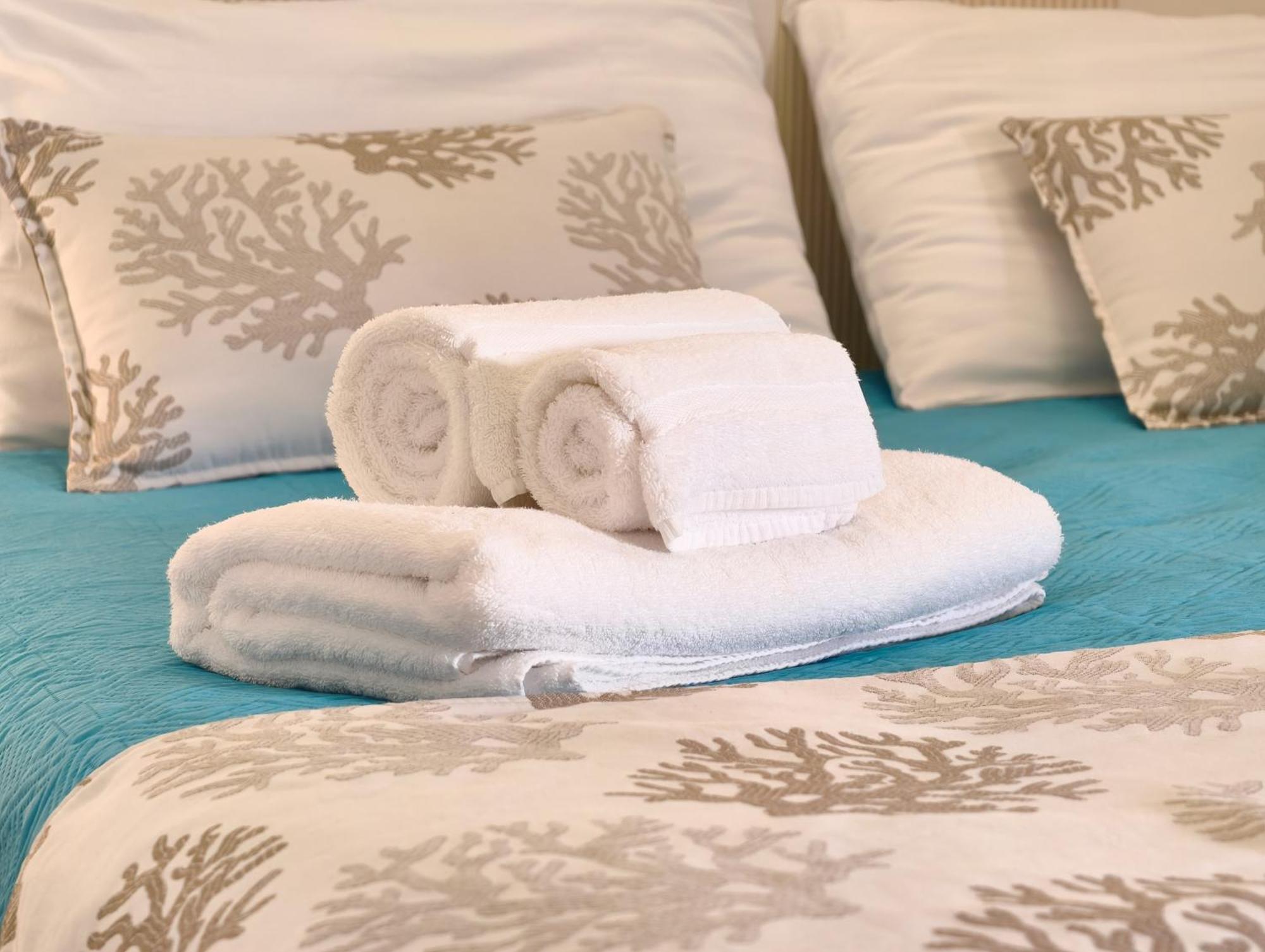 Oidu - Cagliari Suites Zewnętrze zdjęcie